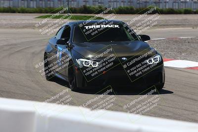media/Apr-20-2025-Speed Ventures (Sun) [[fbebd6eb25]]/Black/Session 3 (Turn 2)/